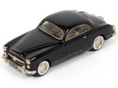 MA COLLECTION (SUISSE) (1)