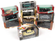 VITESSE (PORTUGAL) (10)