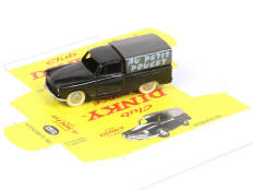 CLUB DINKY FRANCE (1)