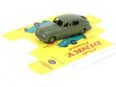 CLUB DINKY FRANCE (1)