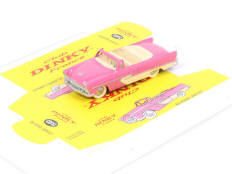 CLUB DINKY FRANCE (1)