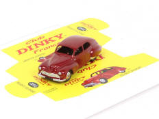 CLUB DINKY FRANCE (1)