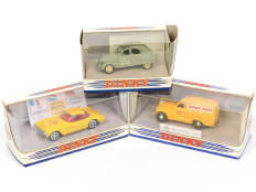 DINKY MATCHBOX (3)