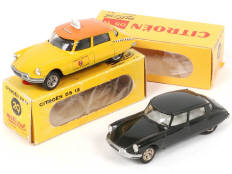 METOSUL (PORTUGAL) (2)