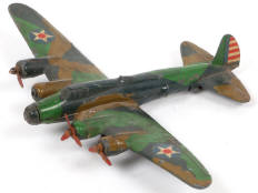 TEKNO (DANEMARK) (1)