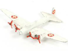 TEKNO (DANEMARK) (1)