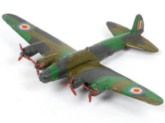 TEKNO (DANEMARK) (1)