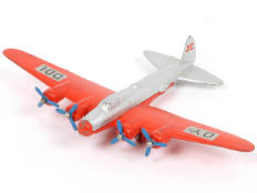 TEKNO (DANEMARK) (1)