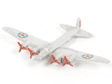 TEKNO (DANEMARK) (1)