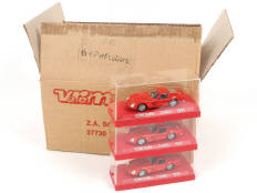 SOLIDO (FRANCE) (14)