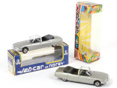 NOREV - JET CAR (FRANCE) (2)