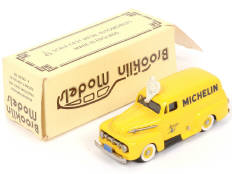 BROOKLIN MODELS (GB) (1)