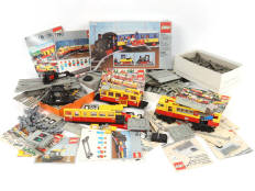 LEGO (DANEMARK) (70)