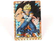 BANDAI (1)