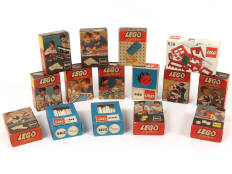 LEGO (DANEMARK) (15)