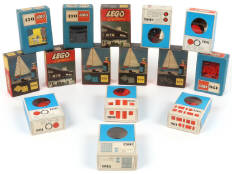 LEGO (DANEMARK) (15)