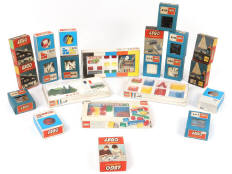 LEGO (DANEMARK) (22)