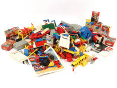 LEGO (DANEMARK) (40)