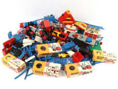 LEGO (DANEMARK) (80)