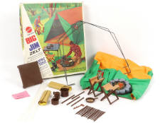 MATTEL (USA) (1)