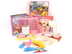 MATTEL (USA) (3)