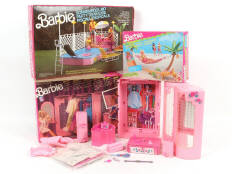 MATTEL (USA) (3)