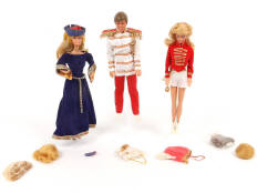MATTEL (USA) (7)