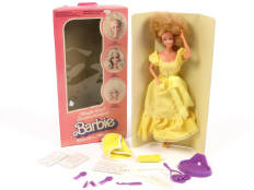 MATTEL (USA) (1)