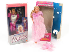 MATTEL (2)