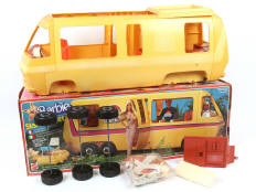 MATTEL (USA) (1)