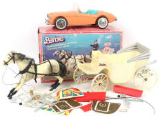 MATTEL (USA) (2)