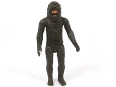 KENNER PRODUCTS (USA) (1)