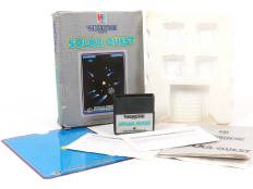 MB (FRANCE) (1)