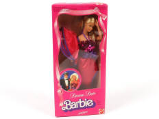 MATTEL (USA) (1)