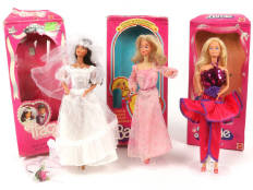 MATTEL (USA) (3)
