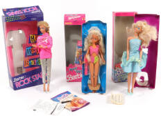 MATTEL (USA) (3)