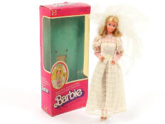 MATTEL (USA) (1)