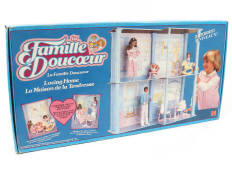 MATTEL (USA) (1)