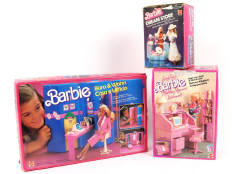 MATTEL (USA) (3)