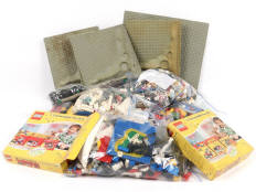 LEGO (DANEMARK) (50)