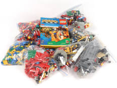 LEGO (DANEMARK) (50)