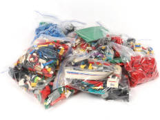 LEGO (DANEMARK) (50)