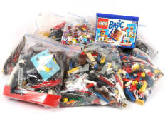 LEGO (DANEMARK) (50)