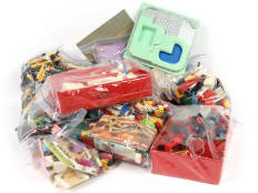 LEGO (DANEMARK) (50)