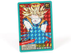 BANDAÏ (JAPON) (1)