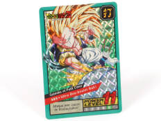 BANDAÏ (JAPON) (1)