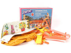 MATTEL (USA) (1)