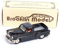BROOKLIN MODELS (GB) (1)
