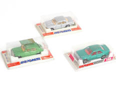 MAJORETTE (FRANCE) (3)