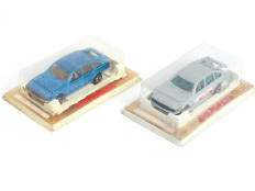 MAJORETTE (FRANCE) (2)